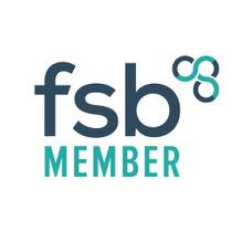 Shropshire Hills Catering an FSB Member